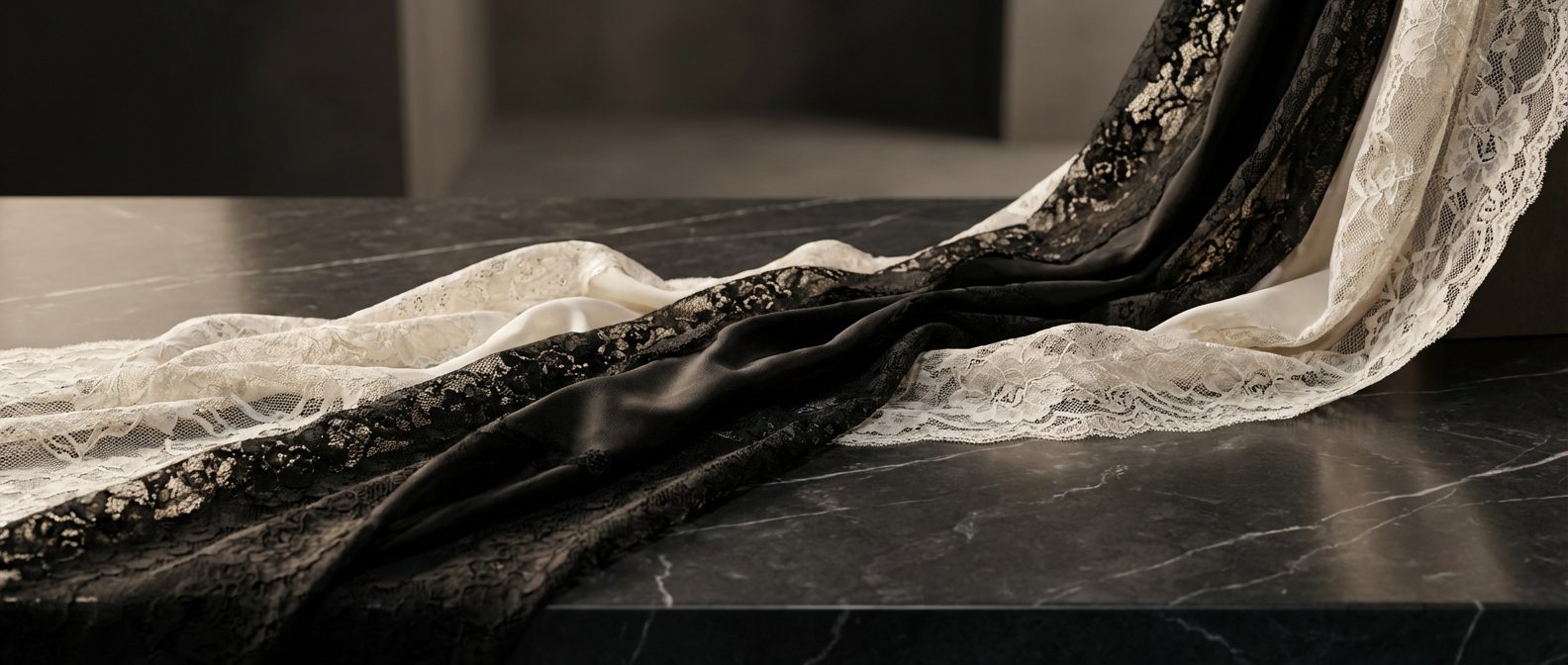 banner-featured-collection