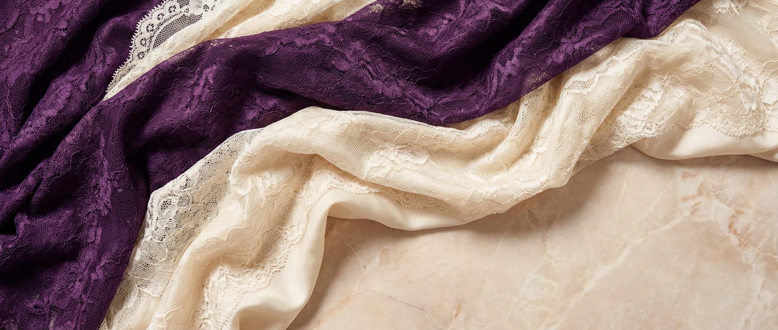 banner-lace-lingerie