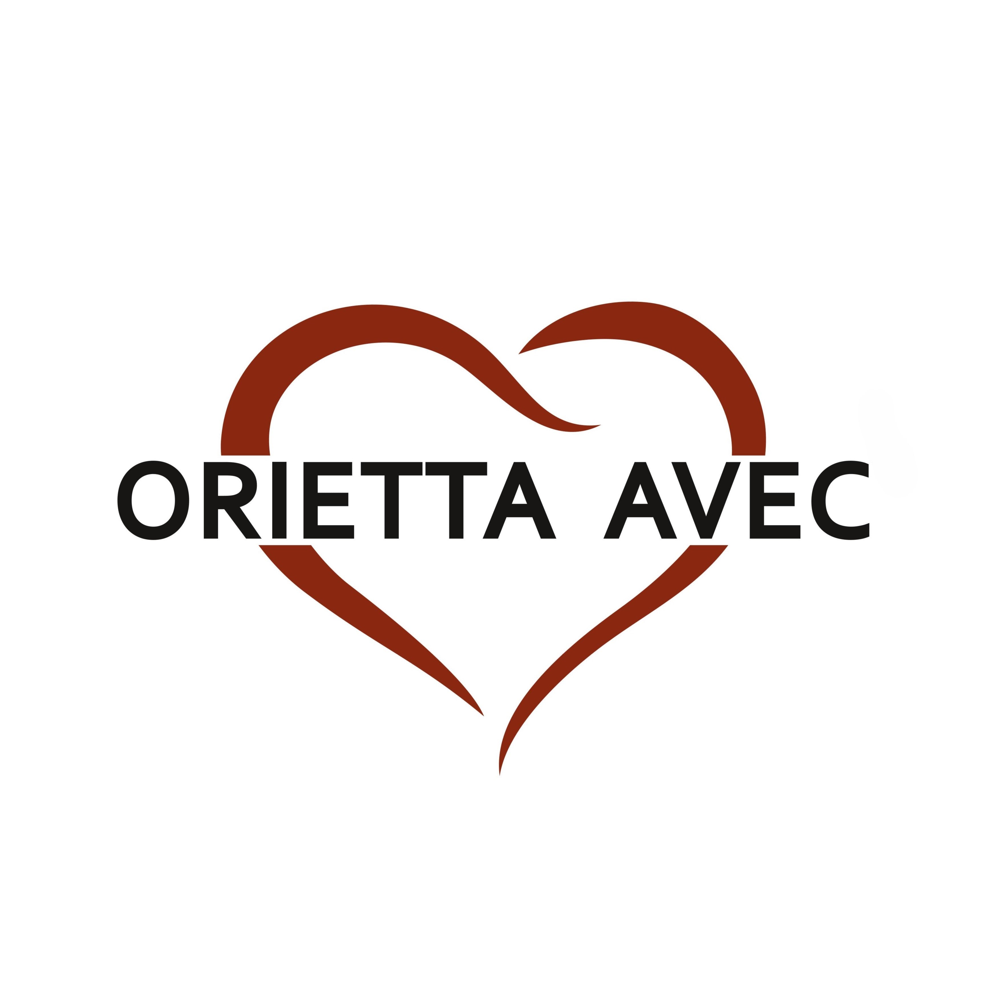 ORIETTA AVEC
